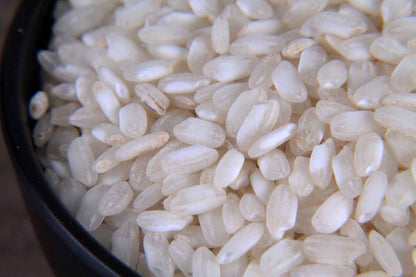 Arborio/Risotto Rice 500 Gm