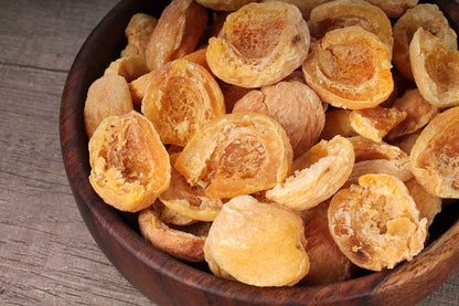 Jardalu Slice 250 Gm