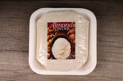 Almond Powder 200 Gm