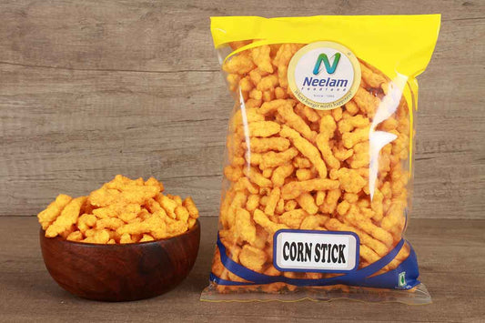 CORN STICK 200 GM