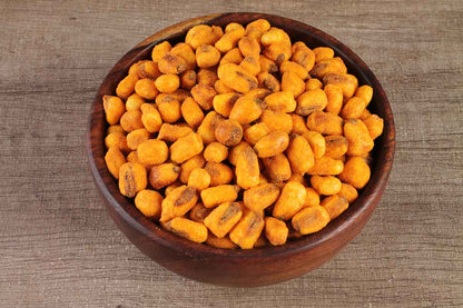 Roasted Corn Schezwan 200 Gm