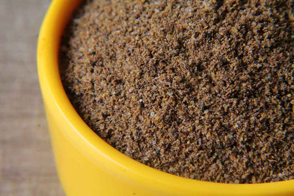 Dahi Bhalla Masala 100 Gm