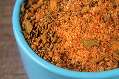 Methi Paratha Masala 150 Gm