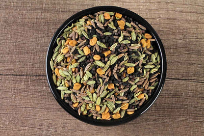 Panch Phoran Masala 100 Gm