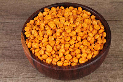 Roasted Chana Dal Masala 200 Gm