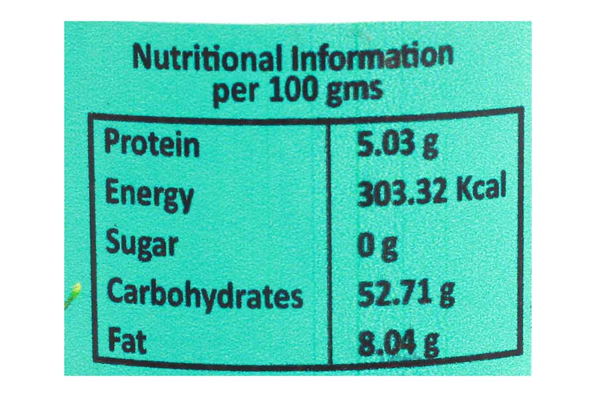 Chilli Lemon Chutney 250 Gm