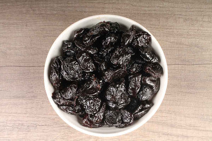 California Prunes 500 Gm