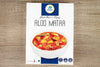 Neelam Aloo Matar Heat & Eat  285 Gm