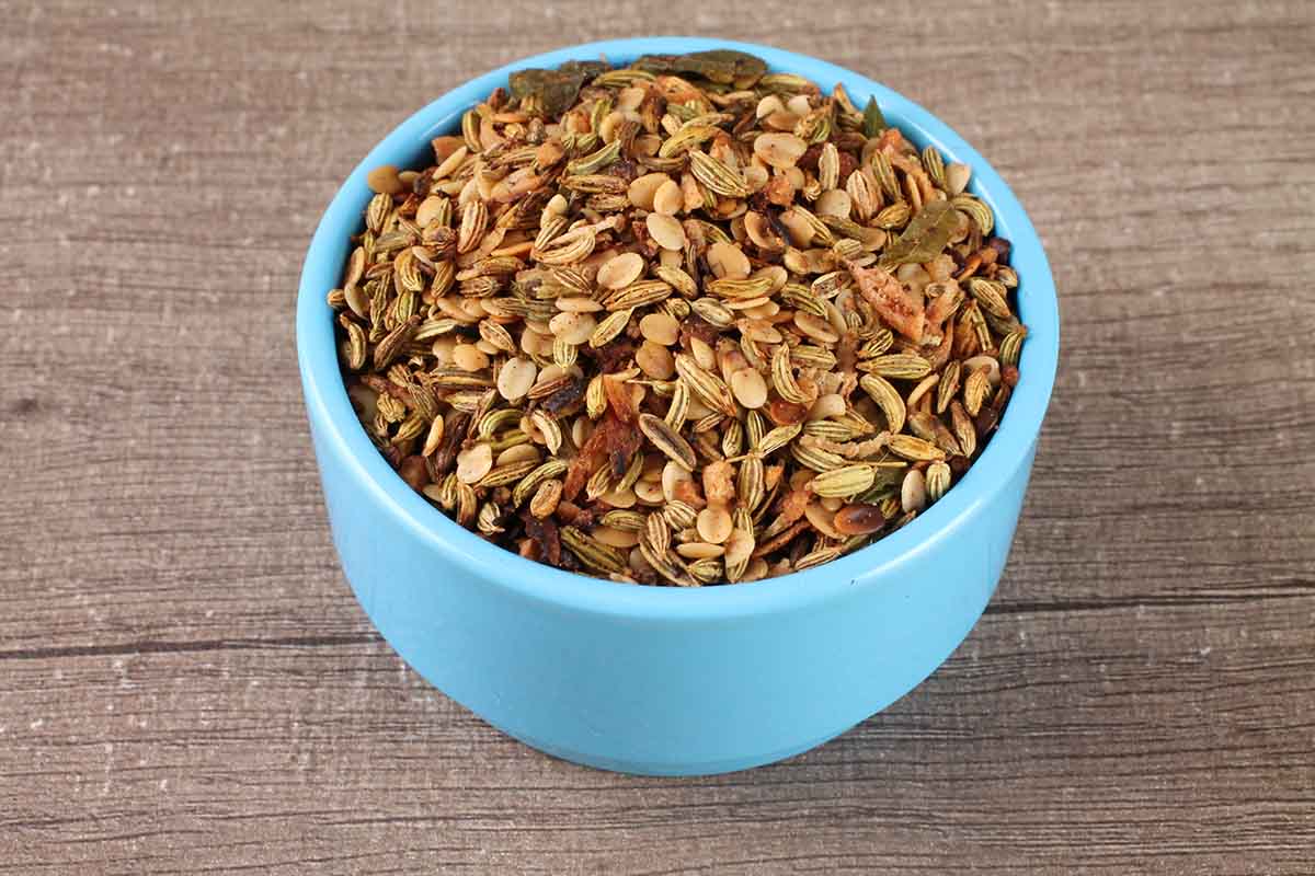 Neelam Mukhwas 100 Gm