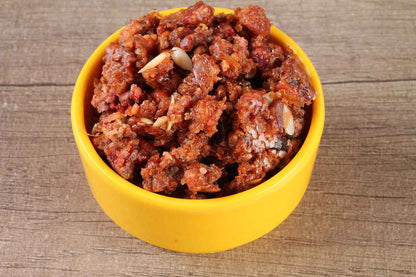 Rim Jim Mukhwas 200 Gm