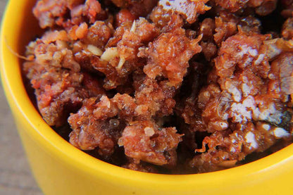 Rim Jim Mukhwas 200 Gm