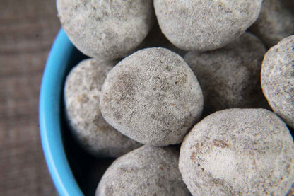 Chatpatta Laddu 200 Gm