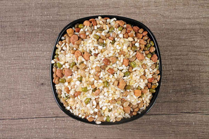 7 Grain Khichda 250 Gm