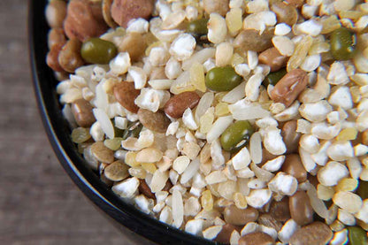 7 Grain Khichda 250 Gm