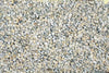Bajra Unpolished Millet Dalia 250 Gm