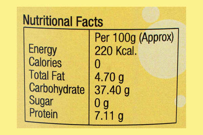 GIR COW GHEE 1 LTR