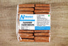 Jaggery Nachani Biscuits 200 Gm