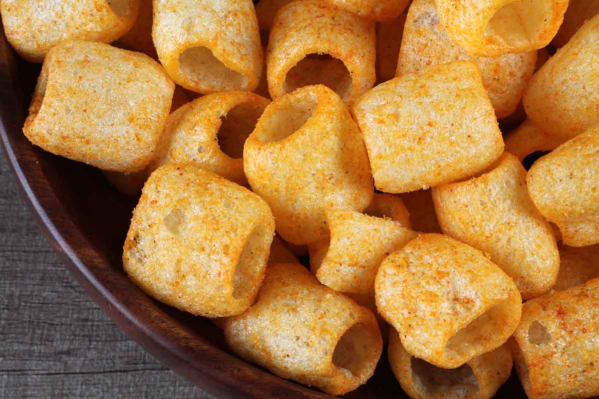 Masala Nalli 100 Gm