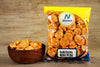 Sabudana Mini Puri 200 Gm