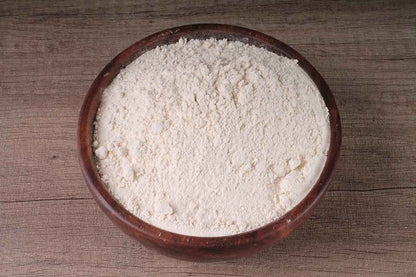 Whole Wheat Flour/Gehun Atta 2 Kg