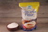 Whole Wheat Flour/Gehun Atta 2 Kg
