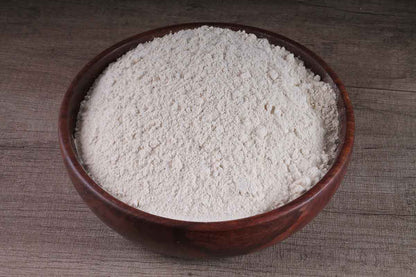 Diabetic Atta 1 Kg