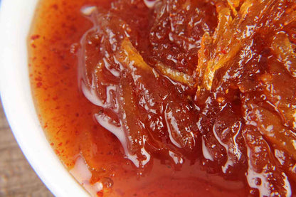 Sun Light Chhunda Pickle 250 Gm