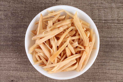 Ginger Lemon Pickle 250 Gm