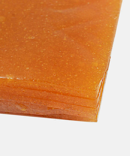 Mango Bar 200gm