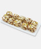 Super Dry Fruit Sweets No Sugar 500 Gm