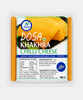Dosa Khakhra Chilly Cheese 20 Pieces
