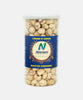 Roasted Makhana Sour Cream Onion 80 Gm