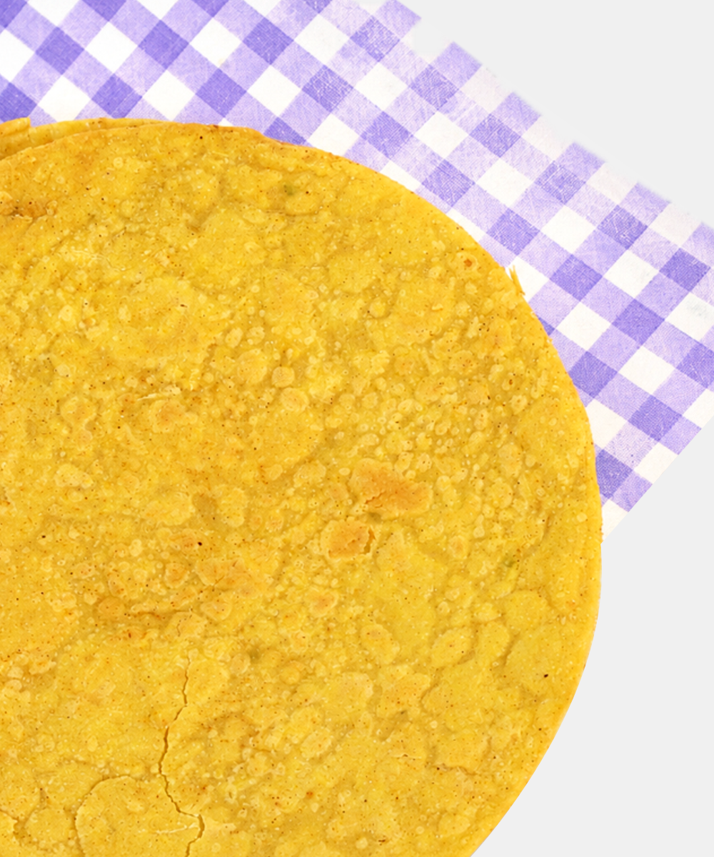Whole Wheat Garlic Khakhra 250 Gm