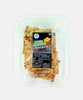 Sour Dough Crackers 100 Gm