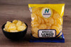 Lemon Drops 250 Gm