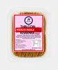Thin Coin Noodles Khakhra 200 Gm