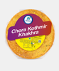 Chora Kothmir Khakhra 250 Gm