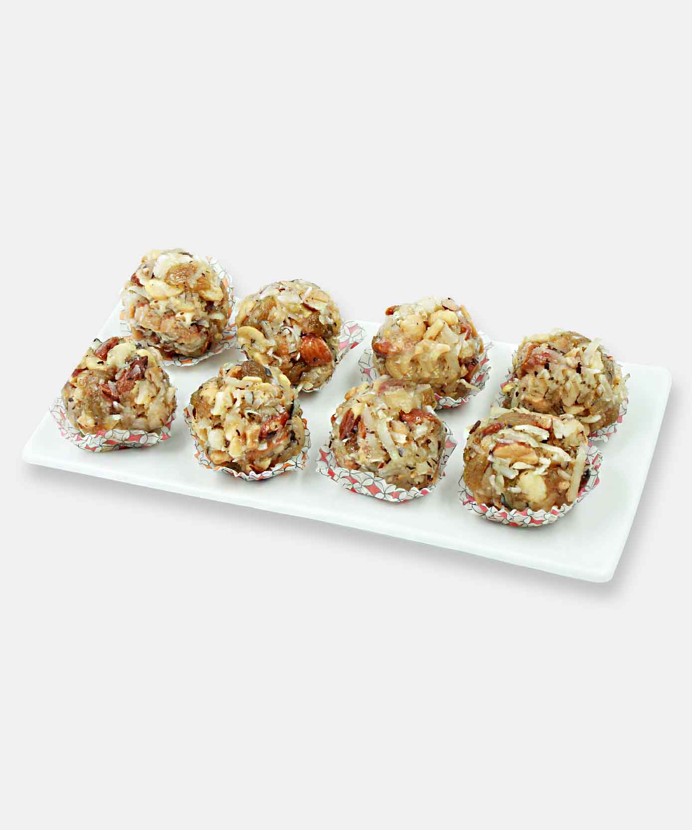 Dink Laddu Sweets 250 Gm