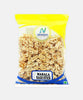 Less Oil Sago Stick Masala 200 Gm