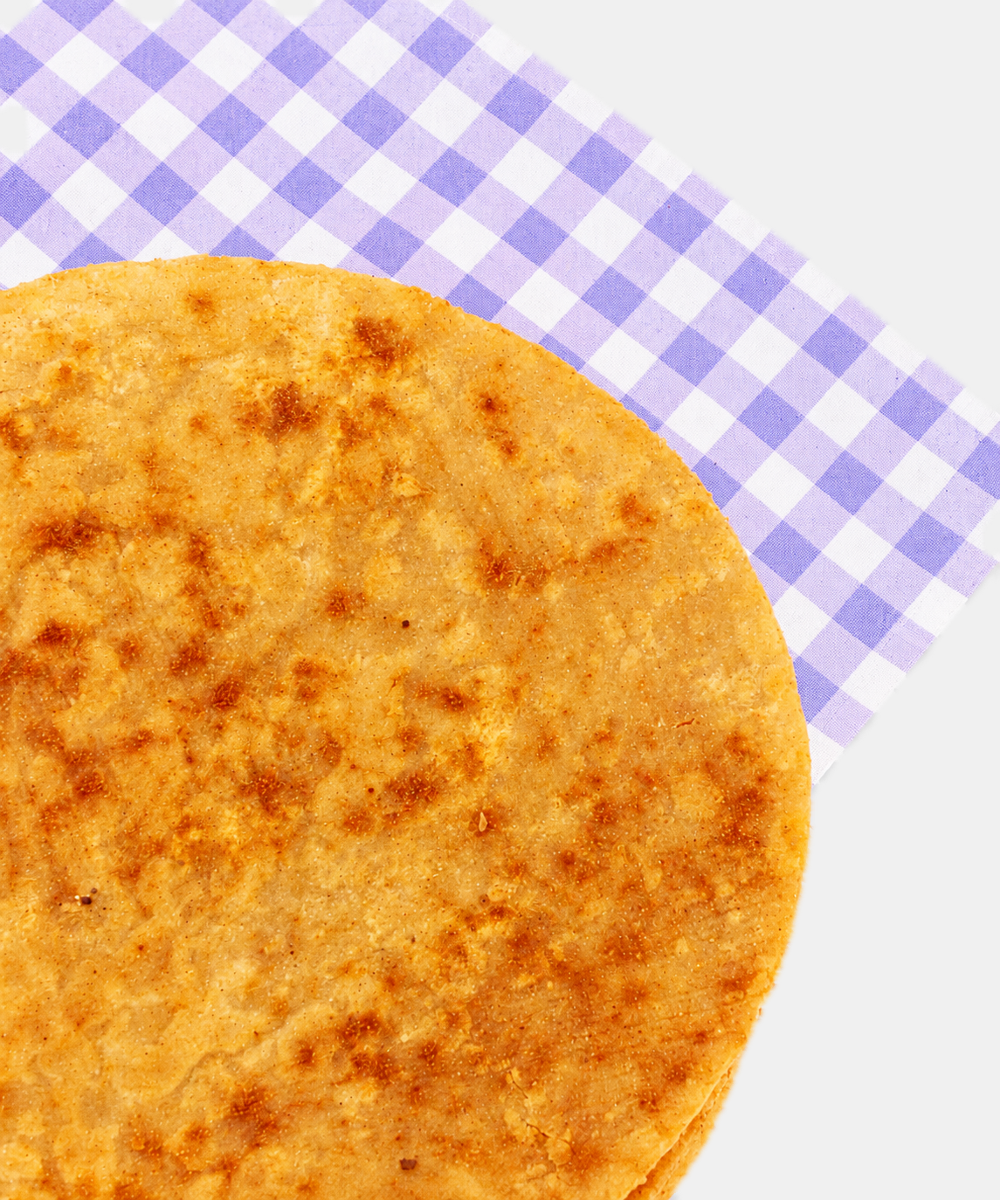 Whole Wheat Chorafali Khakhra 250 Gm