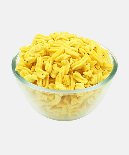 Groundnut Champakali Gathiya 200 Gm