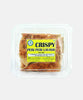 Crispy Wheat Peri Peri Lavash 112 Gm