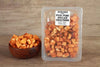 Bread Croutons Peri Peri 100 Gm