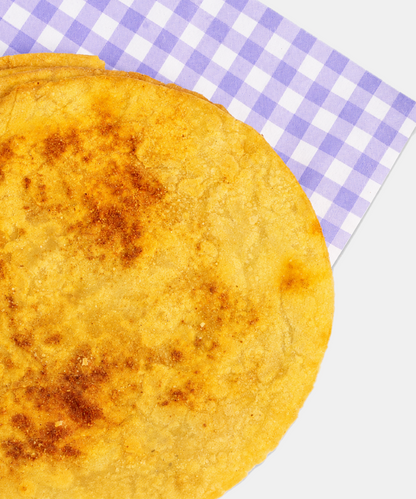 Chana Jor Khakhra 250 Gm