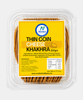Thin Coin Cheese Khakhra 200 Gm