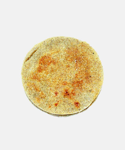 Bajra Biscuit Bhakri 200 Gm