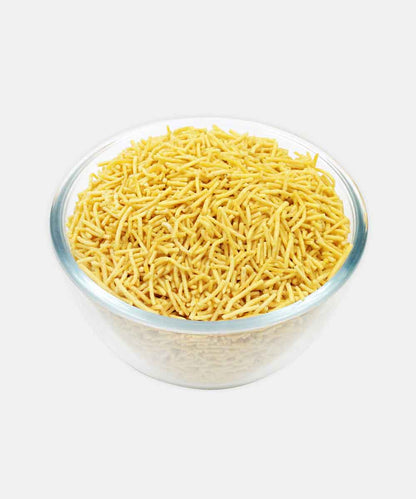 Potato Sev Lemon Pudina 200 Gm