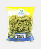 Broccoli Chips 200 Gm