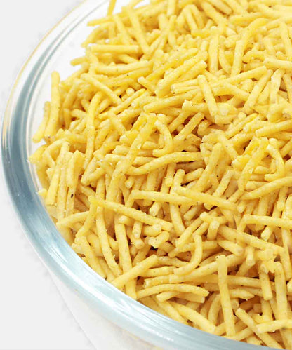 Potato Sev Lemon Pudina 200 Gm