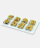 Walnut Crunch No Sugar Sweets 250 Gm